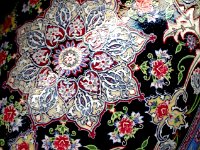 Isfahan Persian Ukrainian Style Easter Egg Pysanky By So Jeo  Isfahan Persian Ukrainian Style Easter Egg Pysanky by So Jeo       google_ad_client = "ca-pub-5949678472174861"; /* Gallery Photo Small */ google_ad_slot = "5716546039"; google_ad_width = 320; google_ad_height = 50; //-->    src="//pagead2.googlesyndication.com/pagead/show_ads.js"> : Pysanky Pysanka Ukrainian Easter egg batik art sojeo leblond artist persian iran iranian carpet rug textile wall hanging designs design garden adularia blue moonstone kerman stars isfahan esfahan kashan bazaar khorassan nowruz blessing paradise persian orange prayers royal tree of life hossainabad